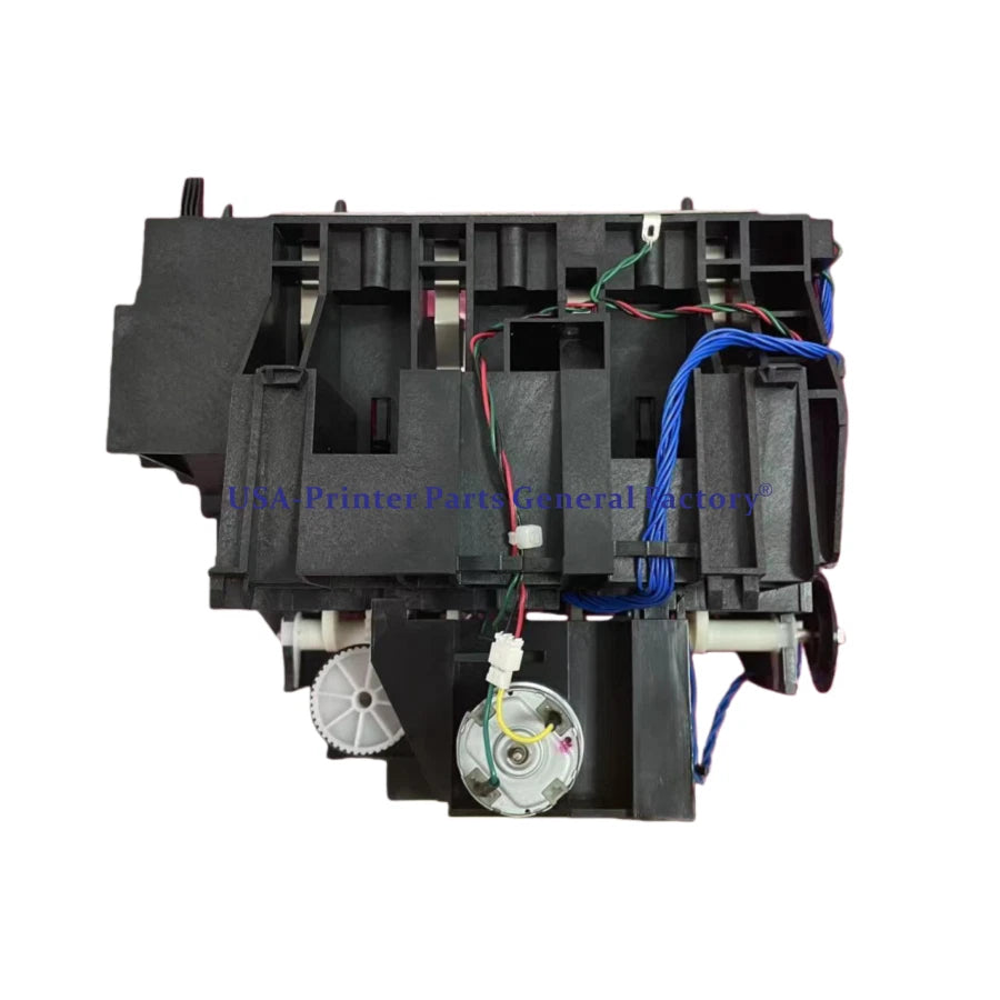 C7769-60373 Ink Supply Station Compatible For HP Designjet 500 800 800PS