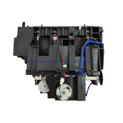 C7769-60373 Ink Supply Station Compatible For HP Designjet 500 800 800PS
