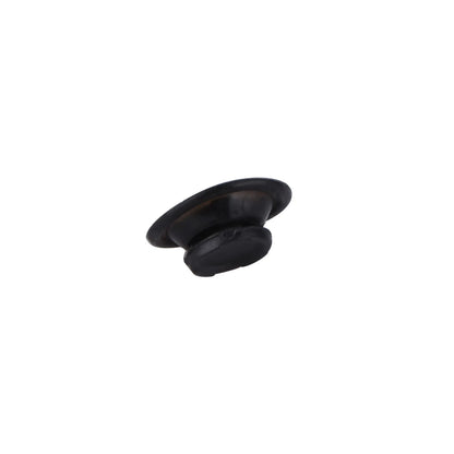 Black 19mm Camera Button Repair Parts For Canon EOS 5D Mark III Multi-Controller