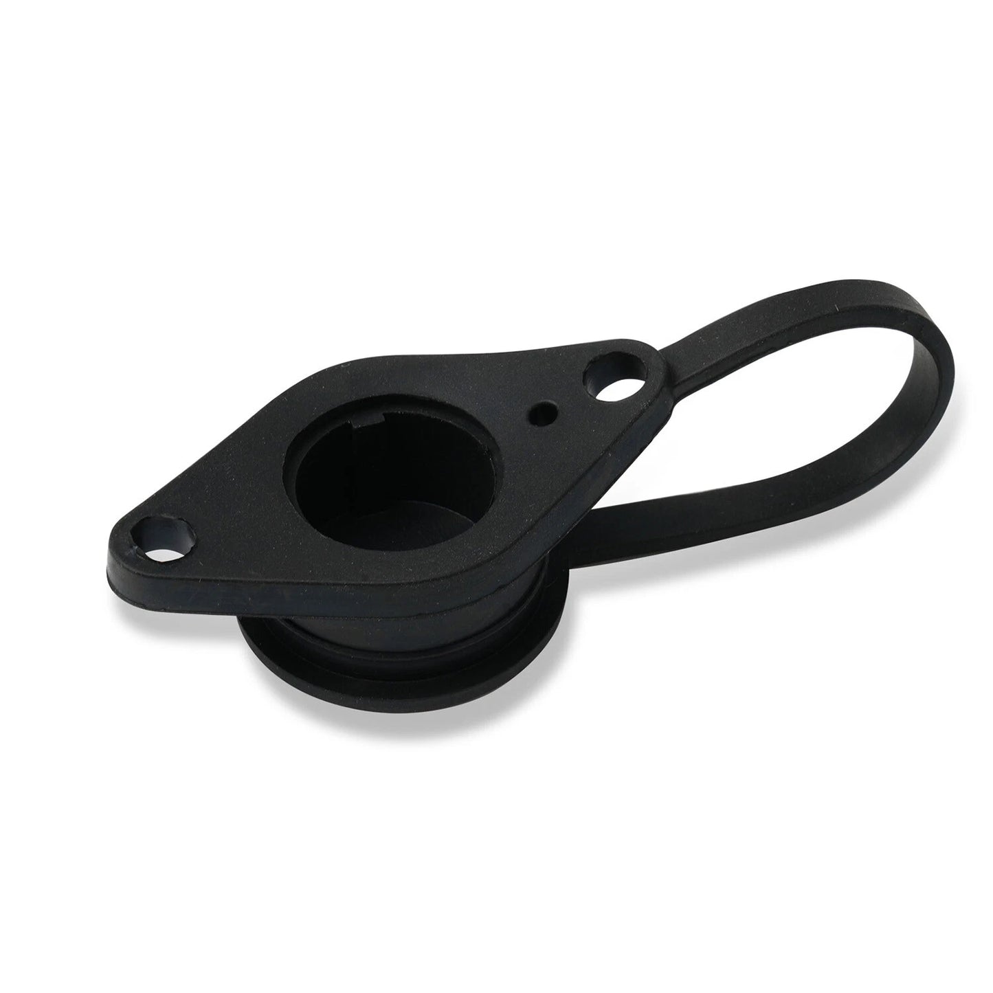 Remote Control Winch Replacement Plug Cover Cap, Socket Protector - 98544