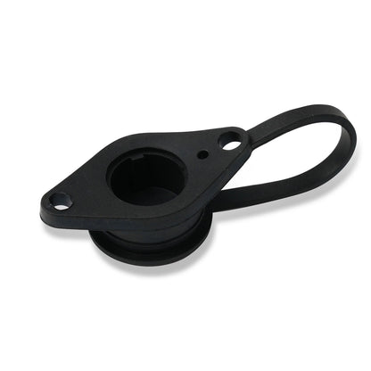 Remote Control Winch Replacement Plug Cover Cap, Socket Protector - 98544