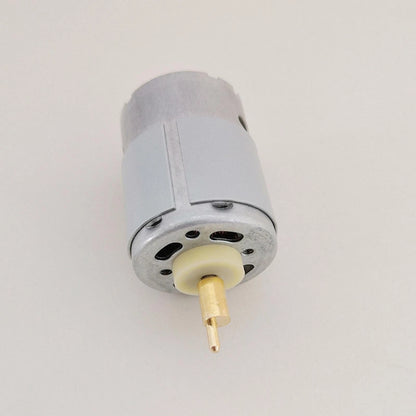 Replacement Electric Clippers Part 7200RPM Hair Clipper Motor For Wahl 8504/1919