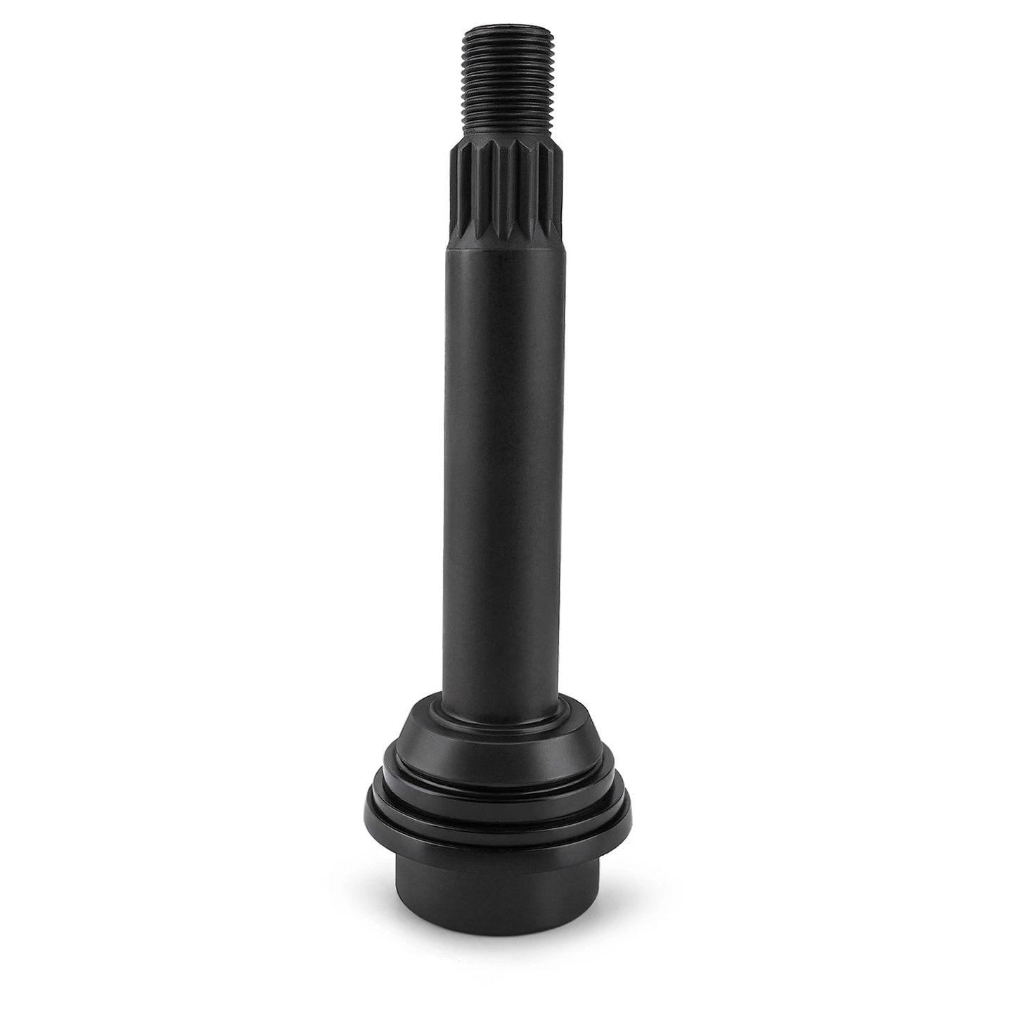 116-3341 Spindle Shaft and Seal For Exmark Lazer Z Radius