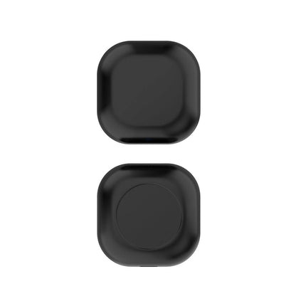 USB Storage Charging Box w/ Cable for Samsung Galaxy Buds Pro SM-R190 Earphone
