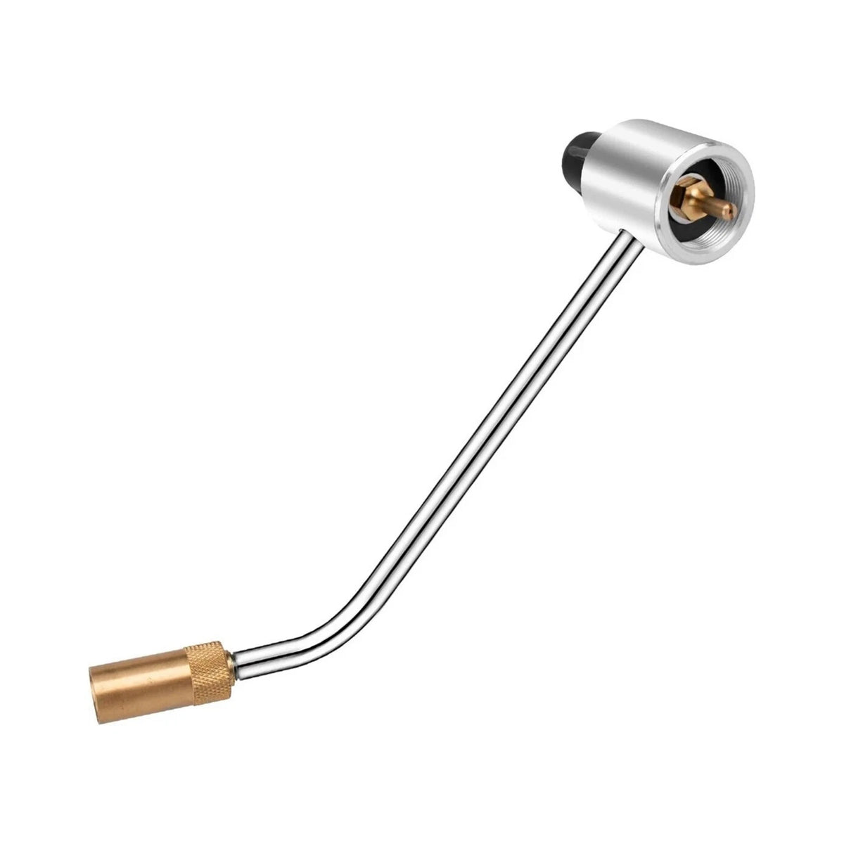 Coleman Propane Regulator Replacement Part Stove Grill Accessory Professional