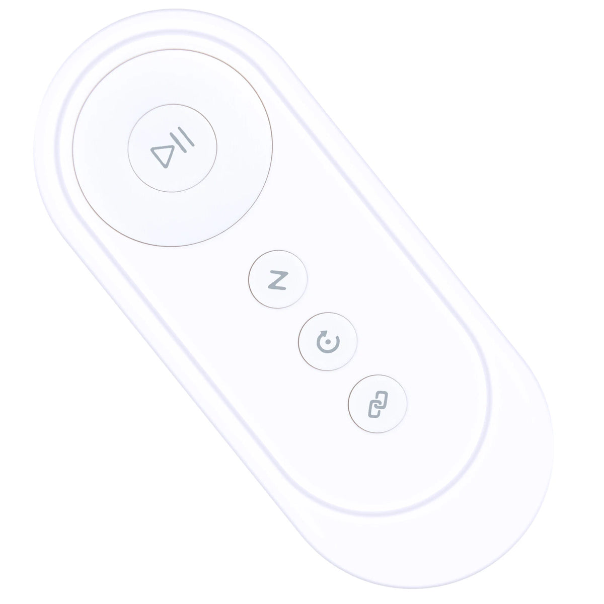 Remote Control For Ecovacs WINBOT X RC1712 W800 W885 WA30 W836 Cleaner Robot