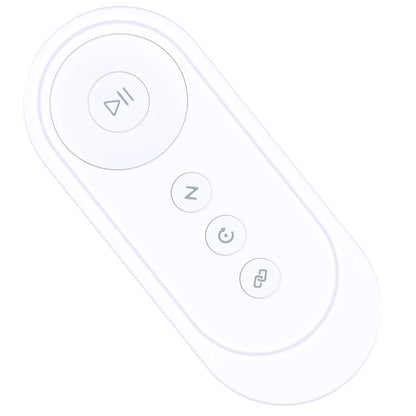 Remote Control For Ecovacs WINBOT X RC1712 W800 W885 WA30 W836 Cleaner Robot