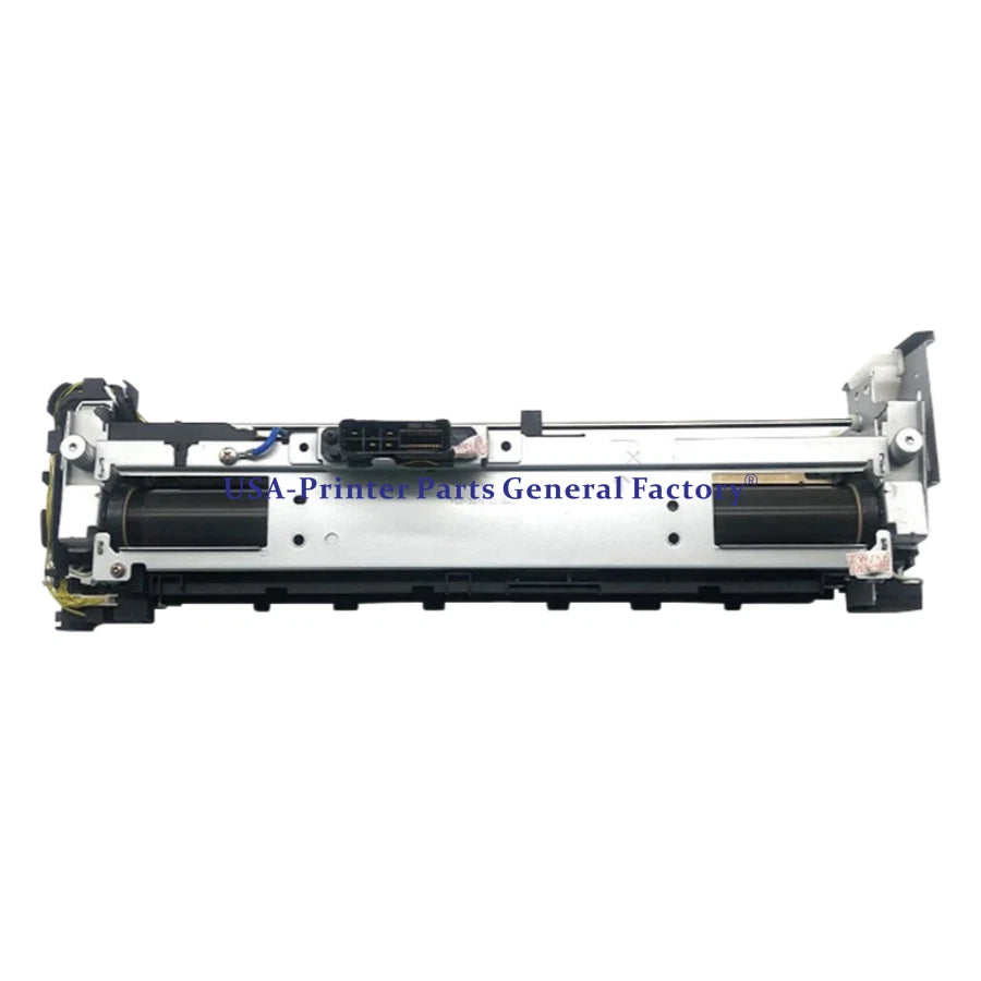 220V Fuser Unit For Canon IR 4025 4035 4045 4225 4235 4245 High quality