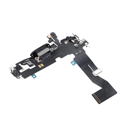 OEM Charging Port Base Charging Tail Plug Accessories For Apple iphone 12/12Pro