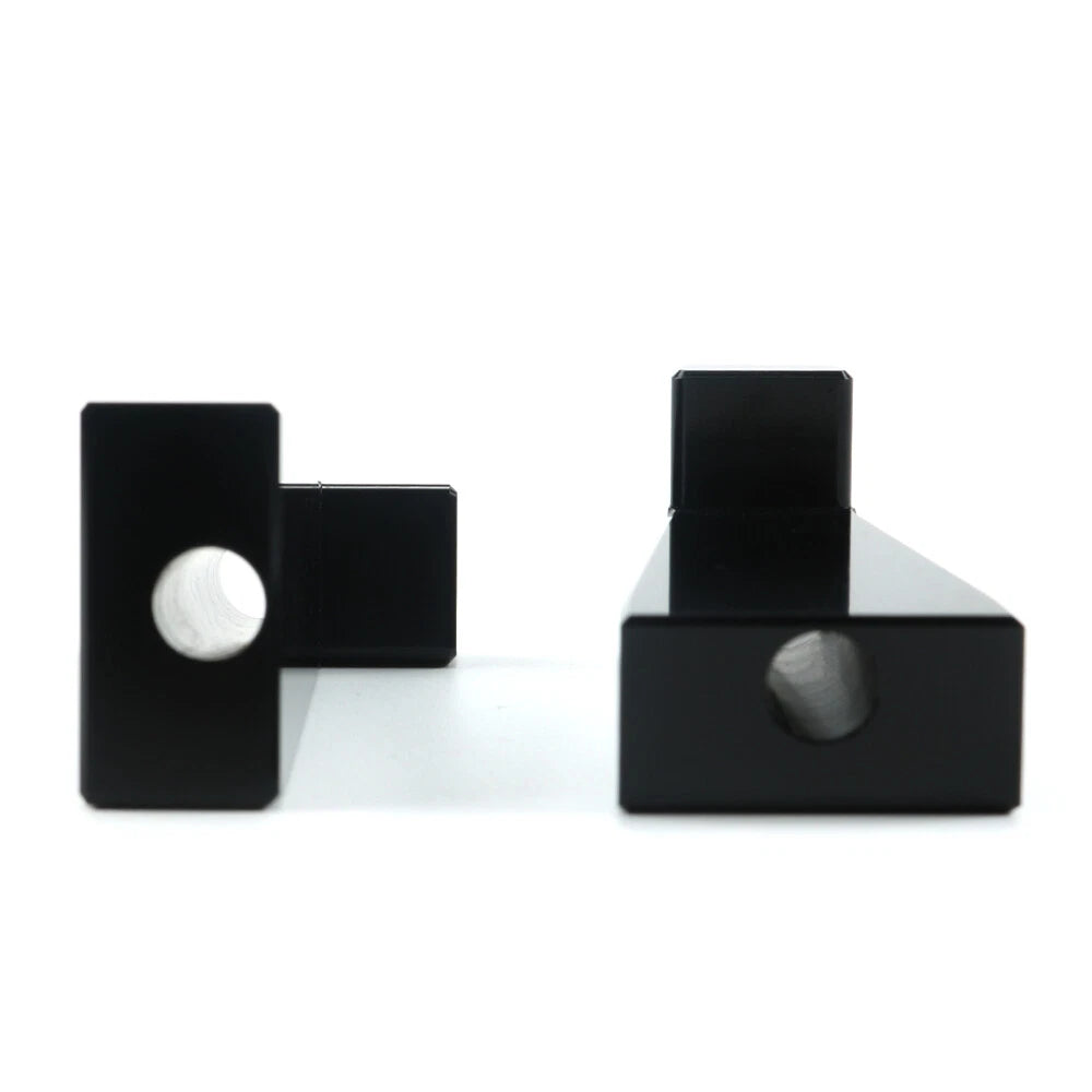 For Ski-Doo Ice Scratcher Brackets/Rests/Holders SUMMIT FREERIDE 503194143