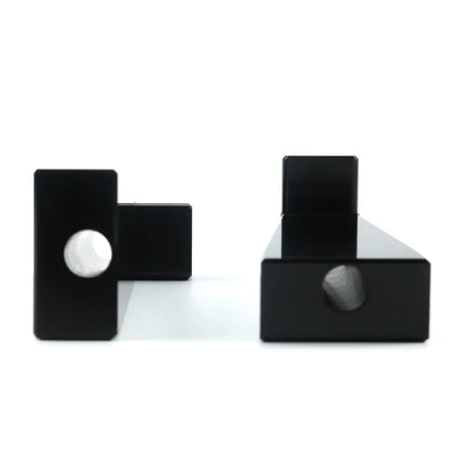 For Ski-Doo Ice Scratcher Brackets/Rests/Holders SUMMIT FREERIDE 503194143