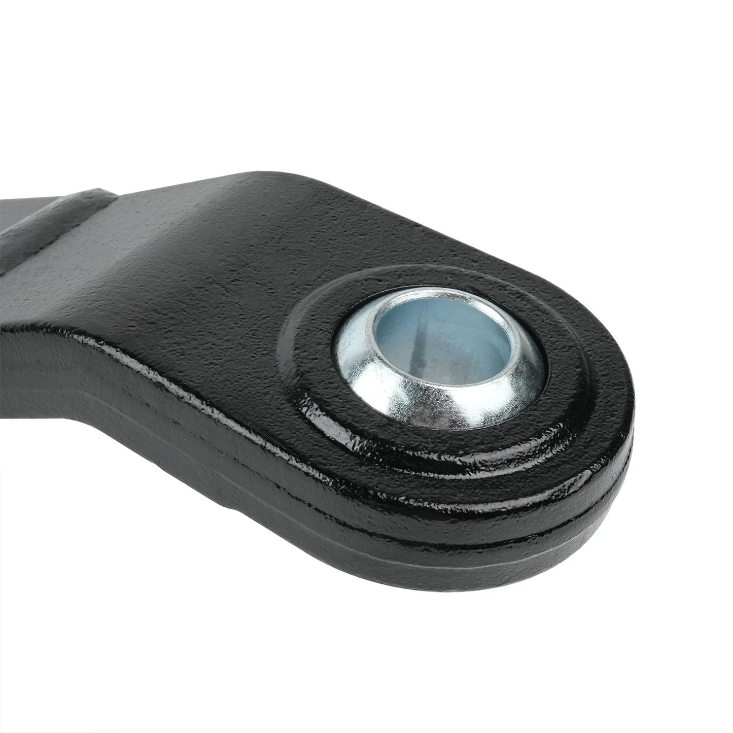 For John Deere LVA18232 Draft Link 3120 3203 3320 3520 3720 4105 4200 4210 4300