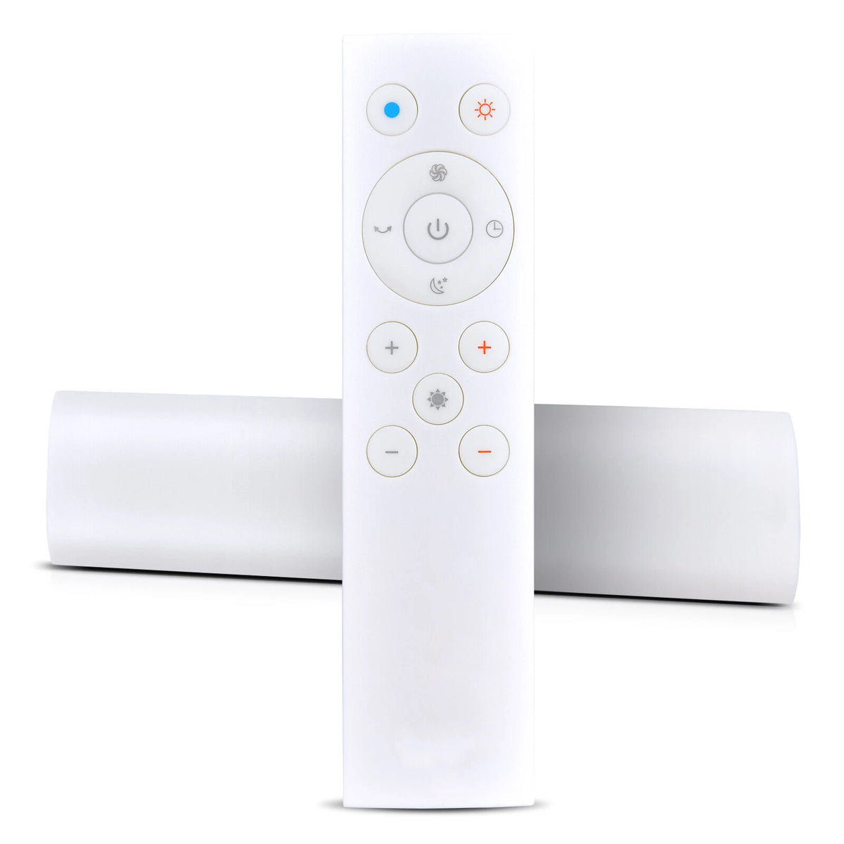 Replacement Remote Control For BabySecu Hot+Cool