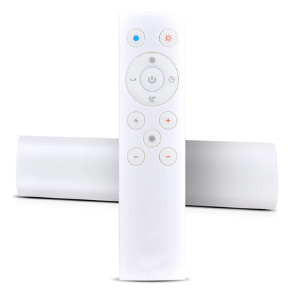 Replacement Remote Control For BabySecu Hot+Cool