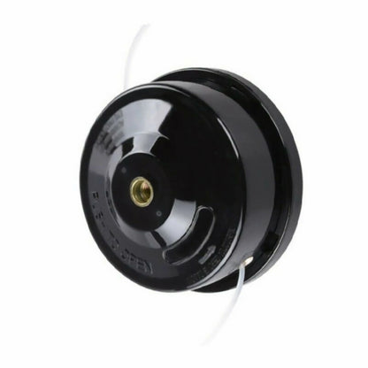 Lawn Mower Trimmer Head Bump Feed Line Spool for Michigan/MTM/Bauholtz/BBT a