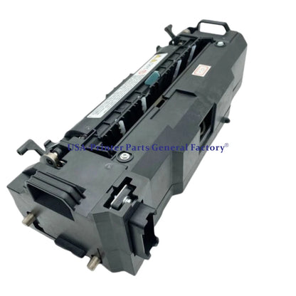 220V Fuser Unit For Ricoh SPC 306DN MP C305 C430 C406 C407 C440 High quality