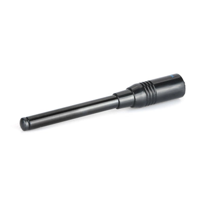 Radio Nagoya NA-773 SMA-Female Antenna For Baofeng UV-5R UV-B5 82 BF-888s E