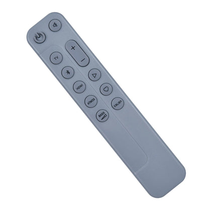 Remote Control For JBL Bar 500 5.1-Channel,JBL Bar 300 5.0-Channel Soundbar