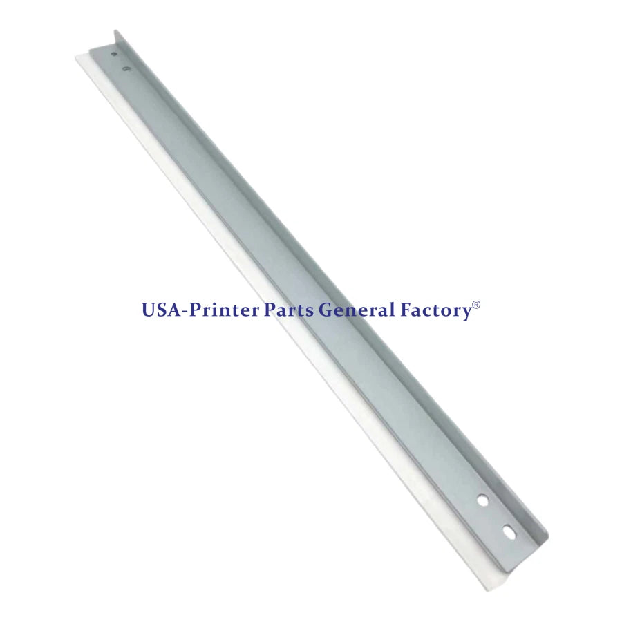 Drum cleaning blade Fits For RICOH 2555SP 3054 3055 2554SP 3554SP