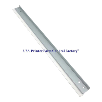 Drum cleaning blade Fits For RICOH 2555SP 3054 3055 2554SP 3554SP
