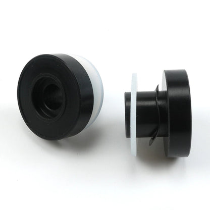 Delrin Window Bushings for 1990-2005 Mazda Miata 909-925