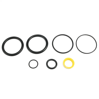 Cylinder Rebuild Kit For Mercury Mariner Trim Tilt 1988-2006 813432A3