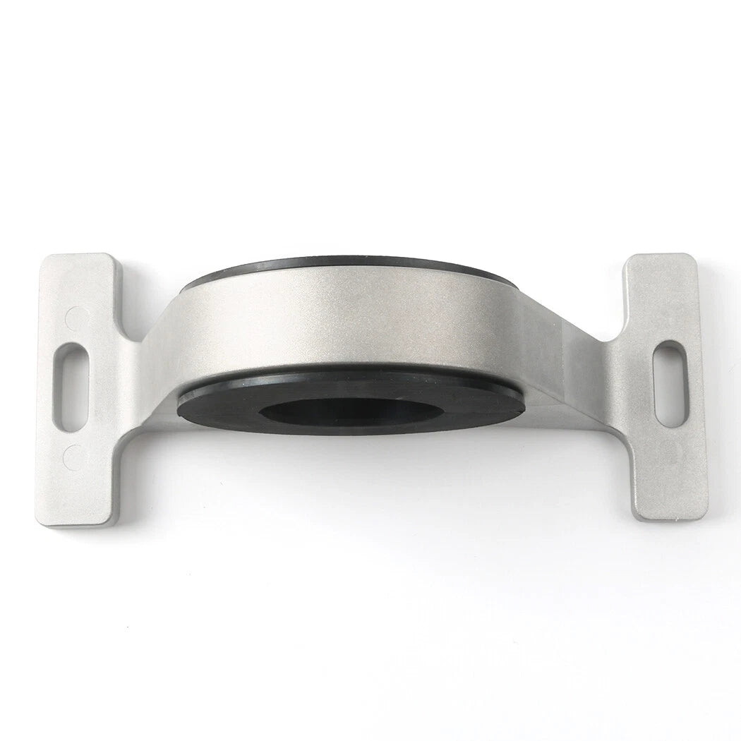 For Dodge Charger Challenger Scat Pack & Center Bearing Support Solution