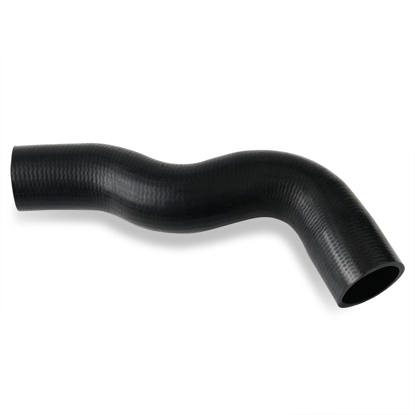 Radiator Coolant Hose 22891468 For Mack and Volvo