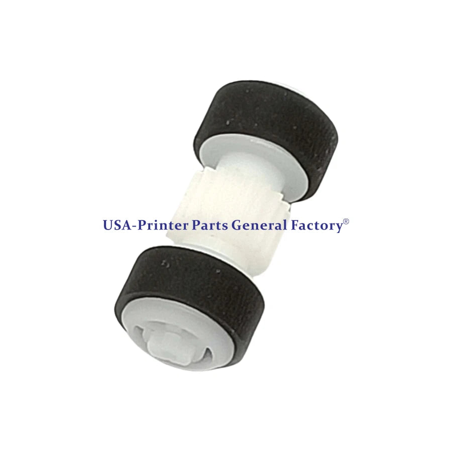 Pickup Roller Fits For Canon MG5500 MG5640 MG5530 IP7260 MG5510 IP7220 IP7200