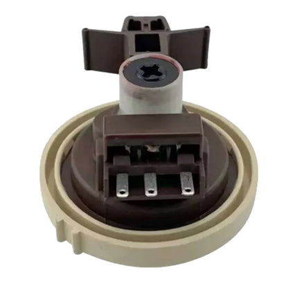 2074292 Water Level Pressure Sensor Switch Assembly for Maytag