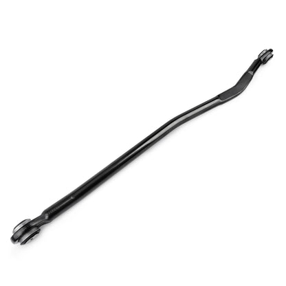 Steering Front Suspension Track Bar For 14–23 Ram 2500 13–23 Ram 3500 68223802AB