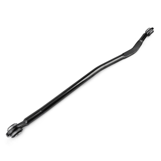 Steering Front Suspension Track Bar For 14–23 Ram 2500 13–23 Ram 3500 68223802AB