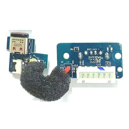 Replacement Parts Charging Port Board For JBL Charge 5 Version ND F