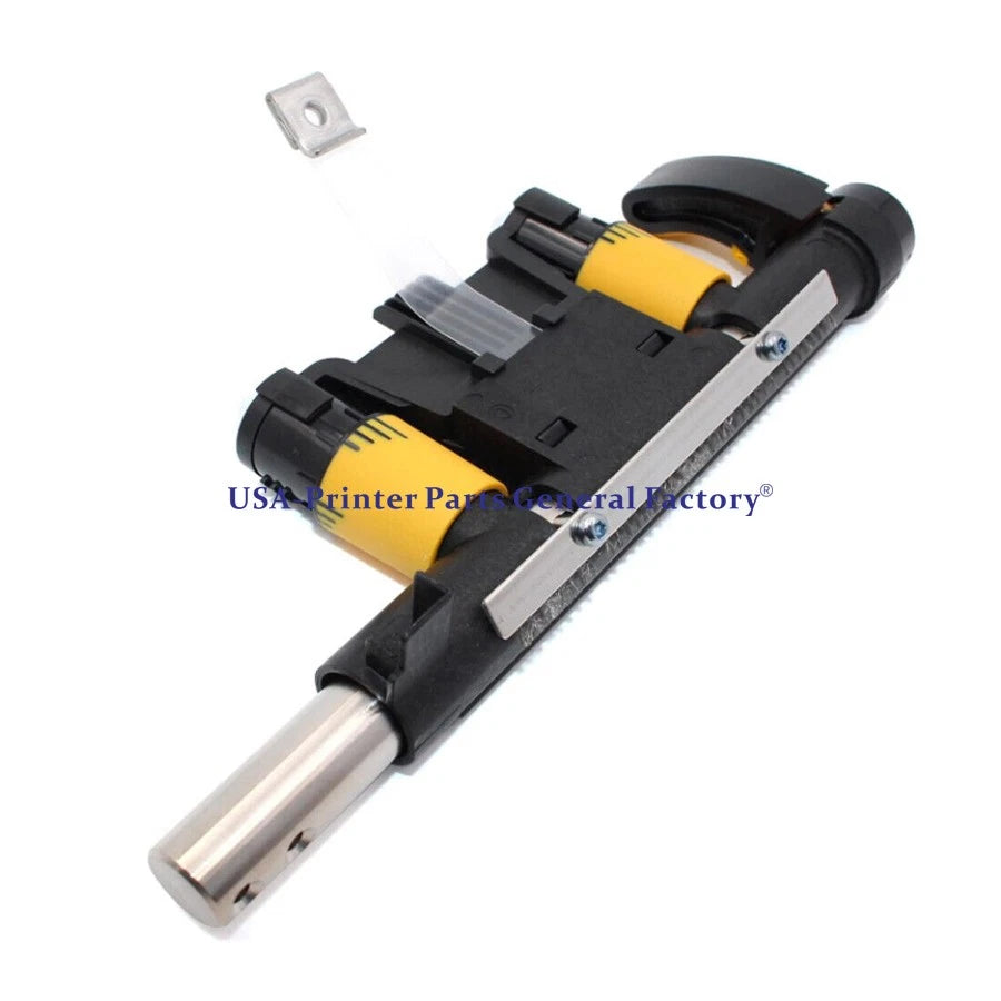 P1058930-018 Print Head Pressure Rod For Zebra ZT411 ZT410 Printhead Rod Kit