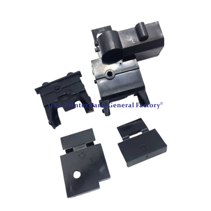 Charge Corona Block Kit For Ricoh 2075 7500 8000 MP9002 8001 7001 7502 7503