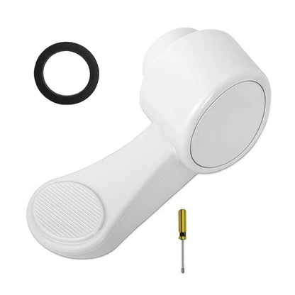 Dometic Toilet Foot Pedal Replacement Part For 300 310 311 320 321 RV Toilets