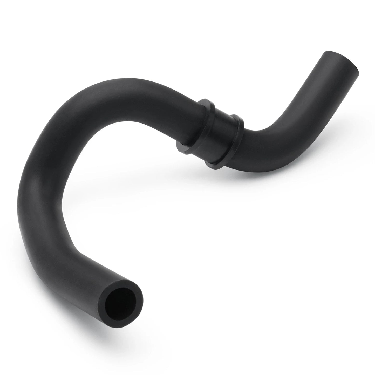 Power Steering Reservoir Tube Hose 53731-S6M-000 Compatible with Acura RSX 02-06