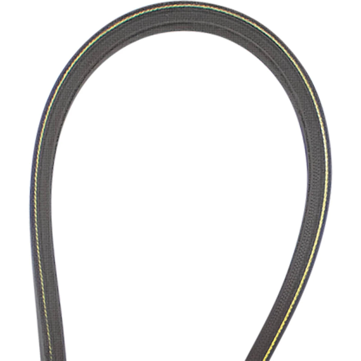 Stens 266-258 OEM Replacement Belt Compatible with/Replacement for Ariens...