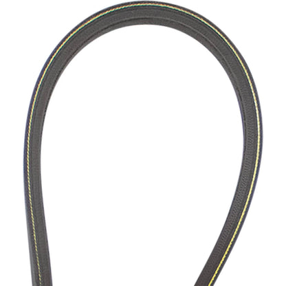 Stens 266-258 OEM Replacement Belt Compatible with/Replacement for Ariens...