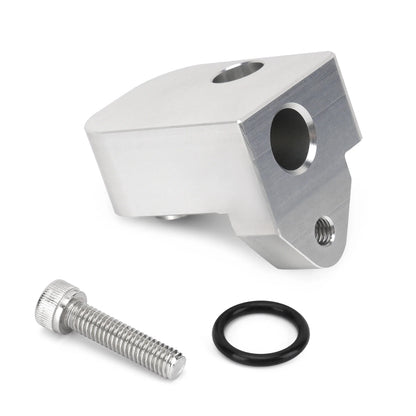Temperature Air Intake Sensor Spacer Kit for 2017 - 2024 GMC Sierra 2500HD