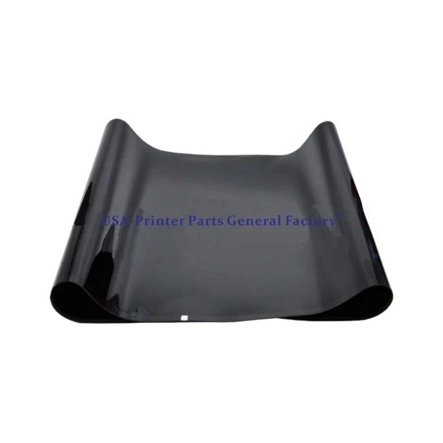 Transfer Belt Fits For Xerox2270 c330 7435 7525 7535 7530 3300 4475 4470