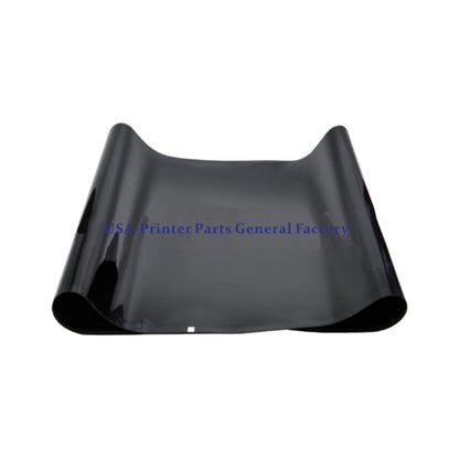 Transfer Belt Fits For Xerox2270 c330 7435 7525 7535 7530 3300 4475 4470