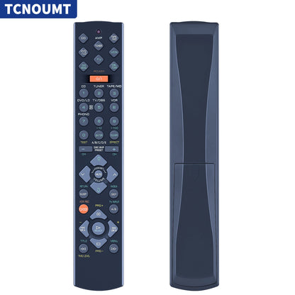 RAV202 V342600US For Yamaha AV Receiver Remote Control RX-V395 HTR-5130