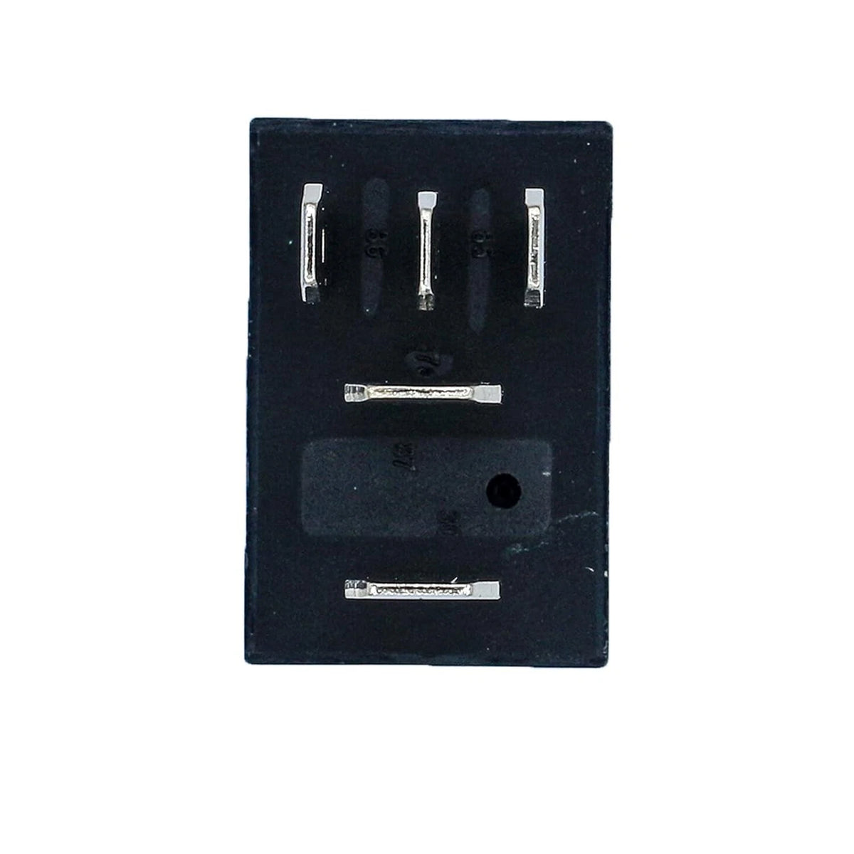 Relay 925-1648A 725-1648 Compatible with Cub Cadet White Outdoor MTD Yard...