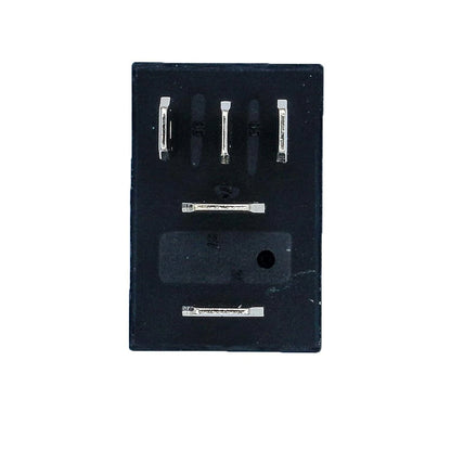 Relay 925-1648A 725-1648 Compatible with Cub Cadet White Outdoor MTD Yard...