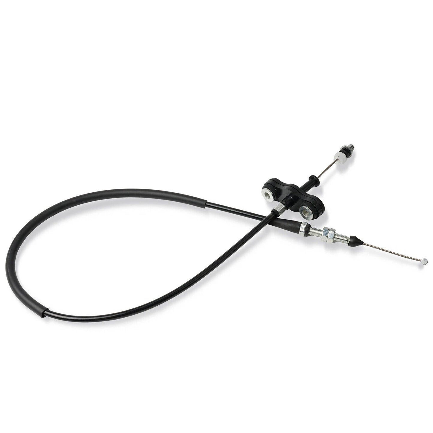 For 1998-99 Nissan Frontier, 2000 Xterra Accelerator Throttle Cable 18201-3S500