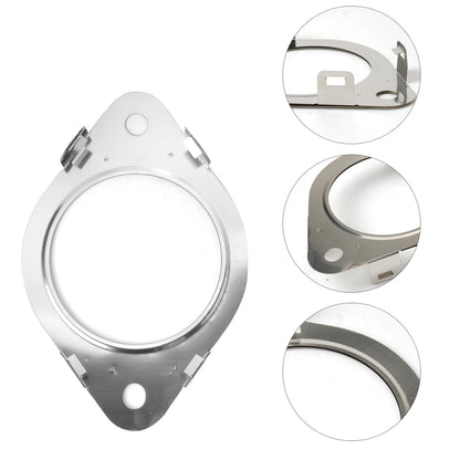 Exhaust Pipe Gasket 68505222AA Compatible with 2019-2022 RAM 1500 3.6L & 5.7L