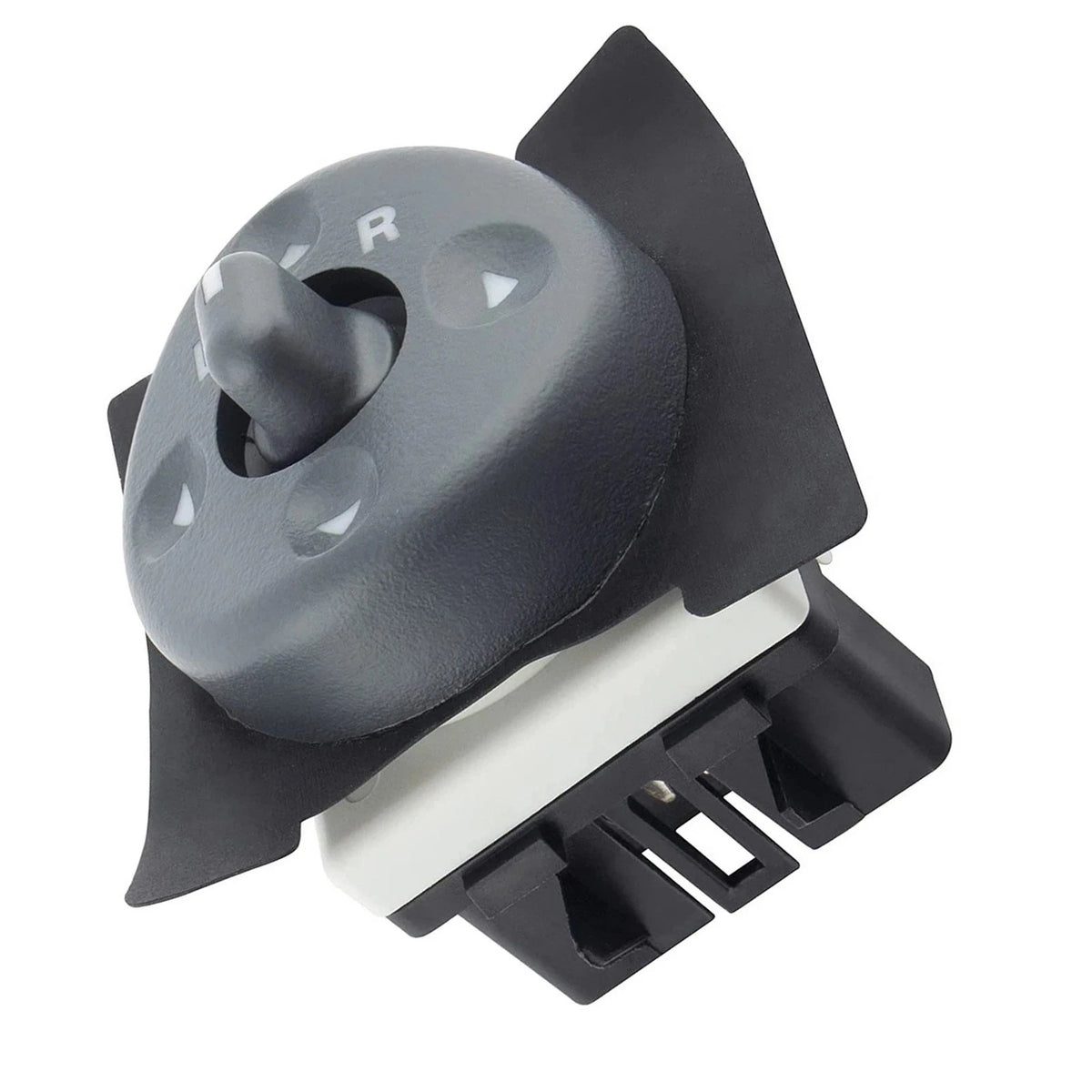 Power Mirror Switch for GMC for Chevy for Astro for Suburban C1500 Pickup