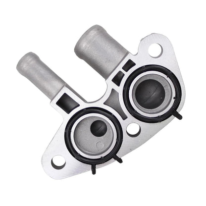 Replacement Aluminum Hose Connector for Subaru Crosstrek for XV and for Impreza