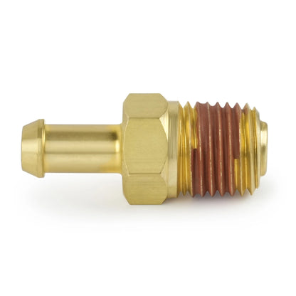 For Mariner/Mercury 2-Stroke Outboard Check Valve 8781051 , 105-275HP Models